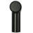 Oversized Melrose 1" Length Bar Knob