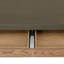 Bureau Jane - Lin peint beige-209745280