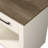 Walter 1 Drawer Nightstand-1281842084
