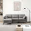 Mardig 4 Seater Corner Sofa -647298374