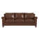 Richardson Upholstered 91'' Sofa