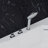 59'' x 59.13'' Whirlpool Bathtub with Faucet