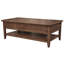 Table basse Beth-936484044