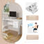 Honoria Writing Desk-1328551537
