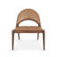 Rhythm Lounge Chair