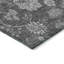 Tapis intérieur / extérieur Ayush-1627884302