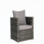 Patio Dining Sets-621444315