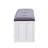 Egon Upholstered Storage Bench-1097270521-1166978491