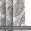 Rideau en lin Kamsy-1288559678