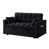 Black Velvet