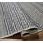 Granby Tribal Machine Woven Navy Indoor/Outdoor Area Rug-1669083420