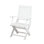 Chaise pliante POLYWOOD Signature