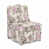 Rose est en rupture de stock