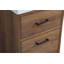 Ensemble de meuble-lavabo simple 18 po Steinfeldt-588676272