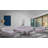 Merz large-421895589