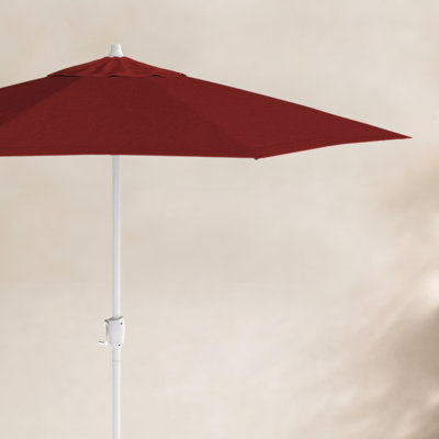 Kenne Sunbrella® Umbrella
