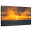Gillard, Jamaïque, Golden Beach, coucher de soleil-111984372