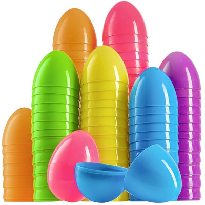 Easter Decorative Accent