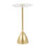 Table d'appoint Cole and Grey-719767211