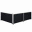 Lit plateforme tapissier avec ports USB-1452160546-1452160556