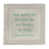 Beige/Green selected