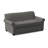 Finn Rolled Arm Sofa with Reversible Cushions-62458849-18863726-98714803