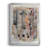 " Walled City " Painting Print-1897283893-1897283897