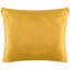 Rectangular Pillow Cover & Insert-625075017-625075015