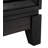 72'' Sideboard-2124227001