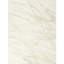 Hand Knotted Area Rug in White-739509524