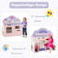 Sorenson Kitchen Set