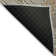 Maliana Washable Floral Indoor / Outdoor Rug