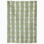 Jatin Quilted Throw Blanket-1675904507