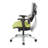 Pro-Line II Polyester Blend Task Chair-28090006-72549072