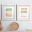 Skye I - ensemble de 2 peintures-1475263824-1475263829
