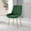 Chaises de salle à manger Simsbury-279686798-279686796