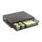 Onyx™ Hospitality Organizer