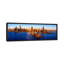 Reproduction de photo sur toile tendue-704303533-758156536