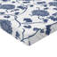 Drap-housse Ambesonne, paquet de 2-106772710-106772761