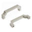 Monarch Bar / Handle Pull-62062440-62062445