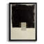 «Stand Strong IV» - reproduction d'un seul cadre photo-93224341-93224343