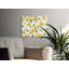 Scholz Wrapped Canvas Print Set-140944260