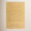 Inge Hand-Woven Jute Rug