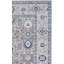 Tapis gris / argenté Guththorm-1022764296
