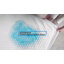 Protège-matelas Bedgear Ver-Tex Performance - Housse de protection imperméable et rafraîchissante-75262391