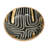 Aubrianna Catchall Trinket Dish-90979525