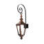Vicksburg Outdoor Wall Lantern-295313339