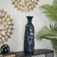 Vase de table Renick-24388389