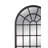 Aliya Arch Freestanding Mirror