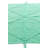 Noack Green Rug
